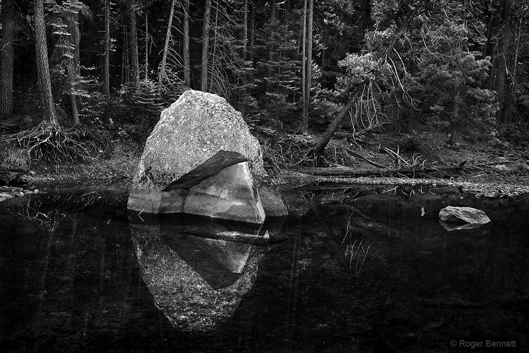 image-319622-_MG_0262_Rock Reflection_BW_CR.jpg